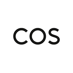 Code promo COS