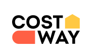 Costway