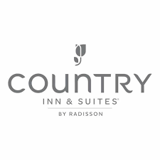 Code promo Country Inn