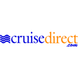 Code promo Cruisedirect