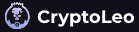 Crypto Leo