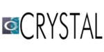 Code promo Crystal Colloidals