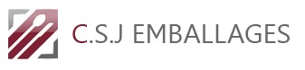 CSJ Emballages