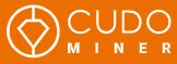 Cudominer
