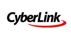 Code promo CyberLink
