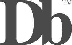 Db Journey