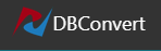 Code promo DBConvert
