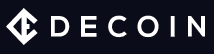 Decoin