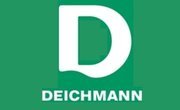 Deichmann