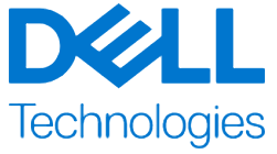 Code promo Dell