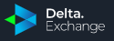 Code promo Delta Exchange