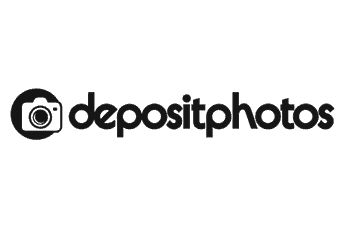 Depositphotos