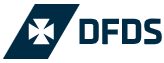 Code promo DFDS Seaways