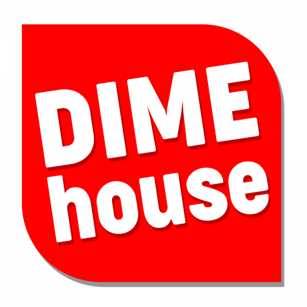 Code promo Dimehouse