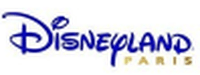 Disneyland Paris