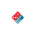 Code promo Domino's Pizza