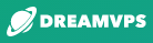 Code promo DreamVPS