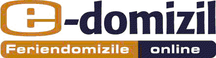 E-domizil