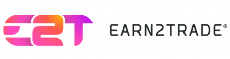 Earn2Trade