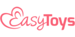 EasyToys