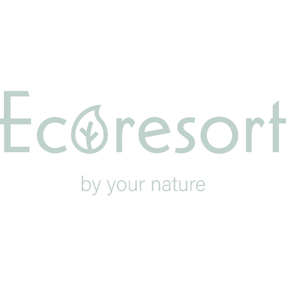 Code promo Ecoresort