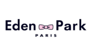 Code promo Eden Park
