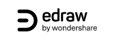 Code promo edraw max