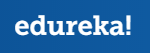 Edureka