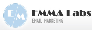 Code promo EMMA Labs
