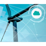 Code promo Energie Lab