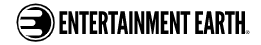 Entertainment Earth
