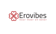 Code promo Erovibes