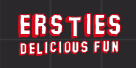 Ersties