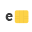 Code promo Esimanywhere