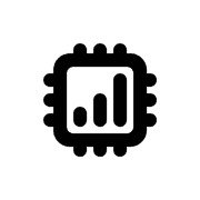 Code promo eSIMDB