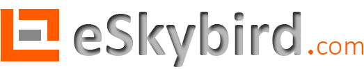 Code promo eSkybird.com