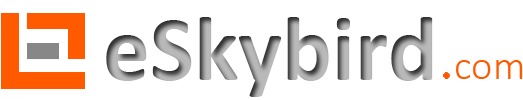 eSkybird.com