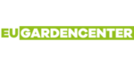 Code promo EU Gardencenter