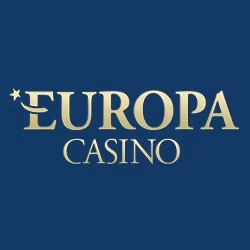 Code promo Europa Casino