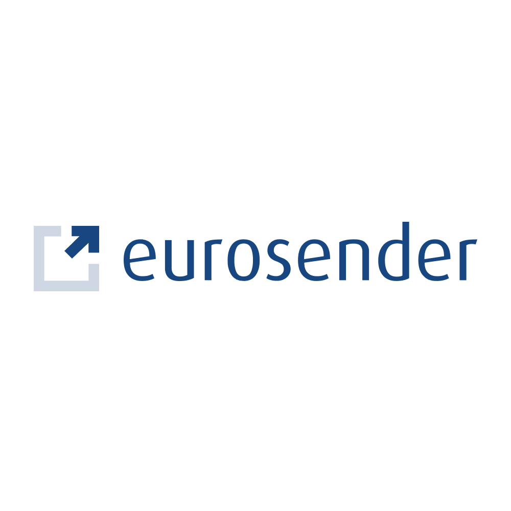Eurosender