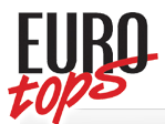 Code promo Eurotops