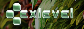 Code promo Exlevel