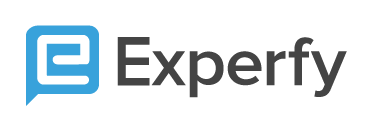 Code promo Experfy