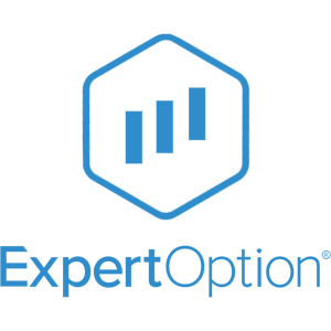 Code promo ExpertOption