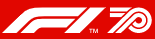 F1 TV