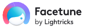 Facetune