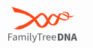 Code promo FamilyTreeDNA