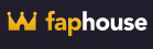 Code promo FapHouse.com