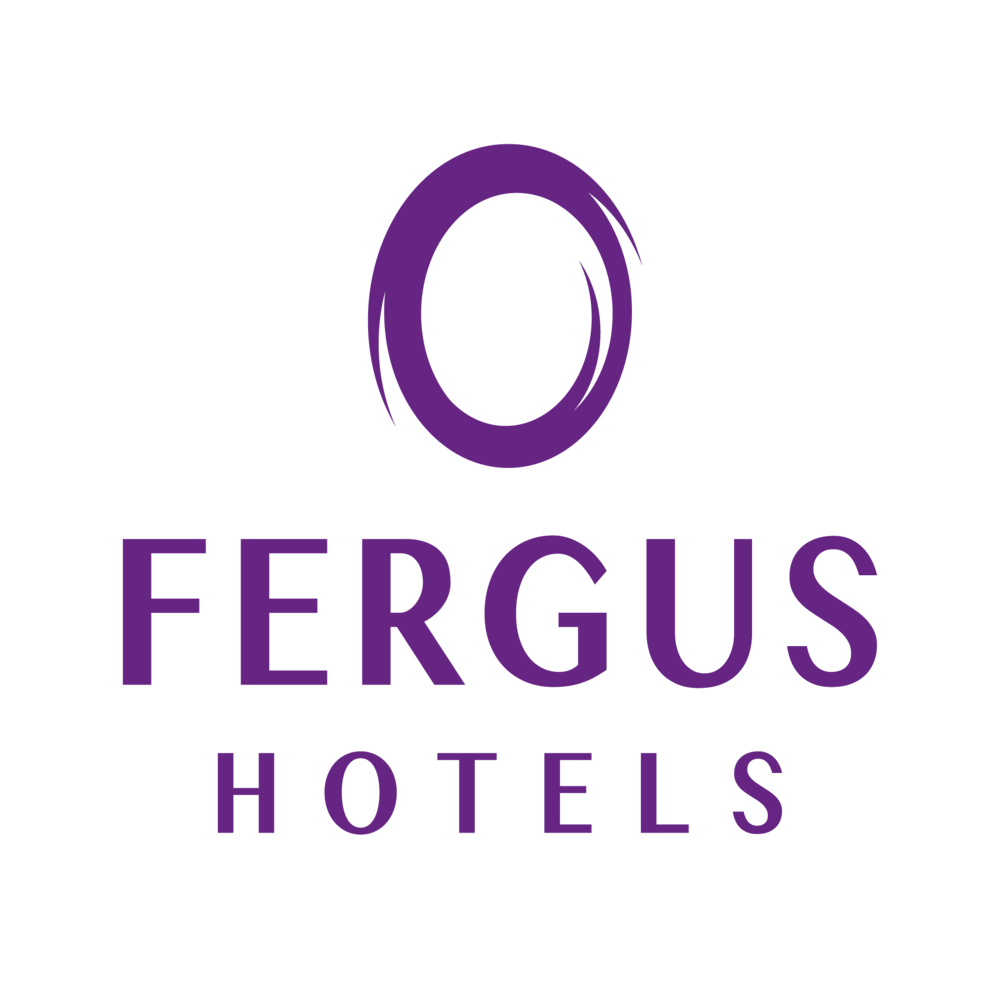 Code promo Fergus Hotels
