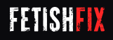Fetishfix